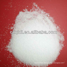 99.5% White power ammonium chloride Price